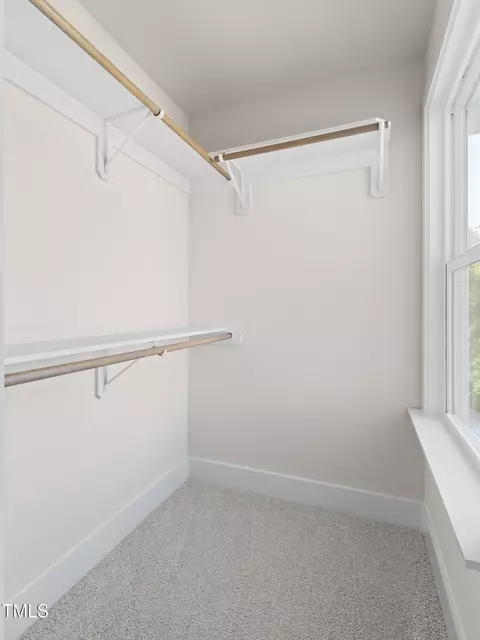 Other - 910 N Guthrie Ave, Durham, NC 27703 photo 6 of 7
