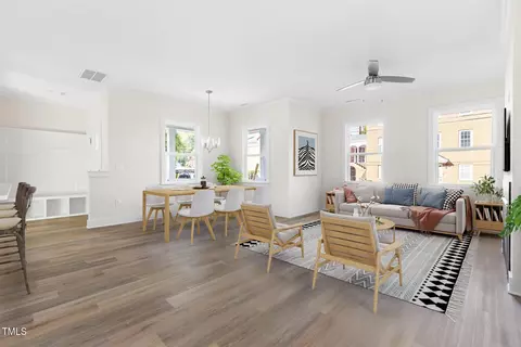 Other - 910 N Guthrie Ave, Durham, NC 27703 photo 2 of 7