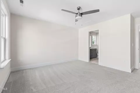 Bedroom - 910 N Guthrie Ave, Durham, NC 27703 photo 3 of 6