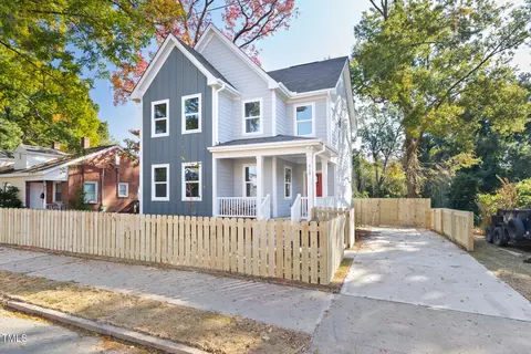 Other - 910 N Guthrie Ave, Durham, NC 27703 photo 1 of 7