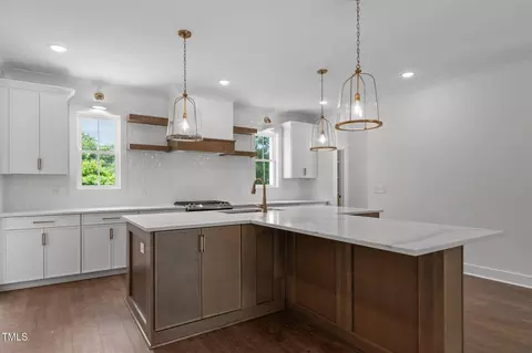 426 S Hillsborough St, Franklinton, NC 27525