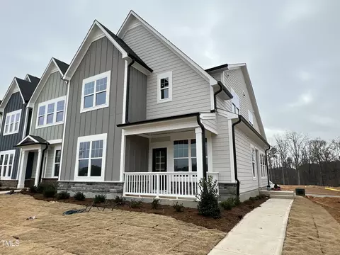 3185 Mission Olive Pl # 348, New Hill, NC 27562