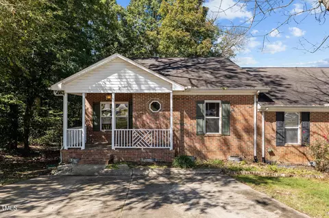 2200 Eider Ct #A, Graham, NC 27253
