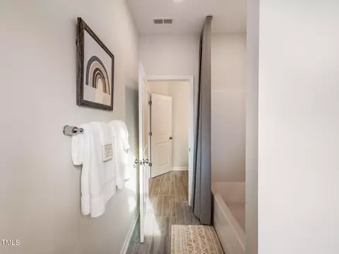 Bath - 412 Cresting Wave Dr, Wake Forest, NC 27587 photo 8 of 8