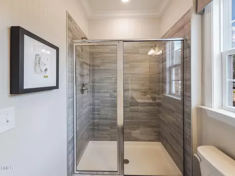 Bath - 412 Cresting Wave Dr, Wake Forest, NC 27587 photo 2 of 8