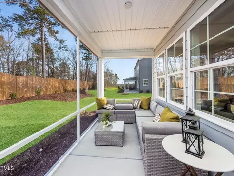 Exterior - 412 Cresting Wave Dr, Wake Forest, NC 27587 photo 1 of 2