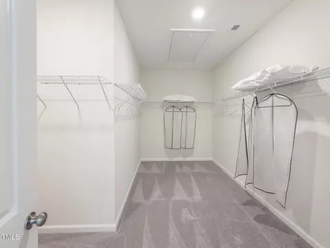 Other - 412 Cresting Wave Dr, Wake Forest, NC 27587 photo 3 of 4