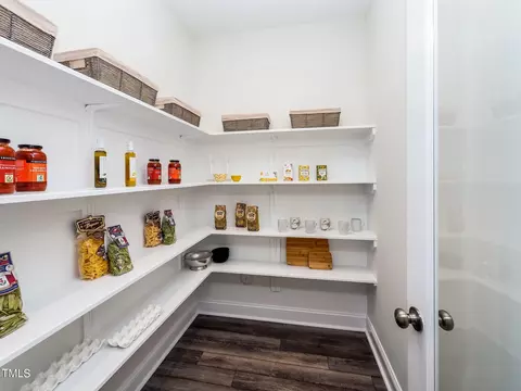 Other - 412 Cresting Wave Dr, Wake Forest, NC 27587 photo 2 of 4