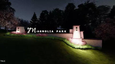 135 Saucer St, Garner, NC 27529