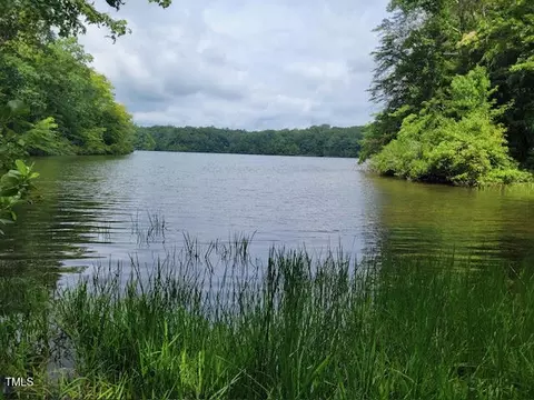 775 Gabriel Jones Rd, Roxboro, NC 27574
