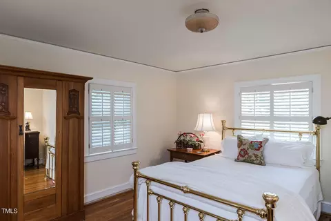 Other - 8 Sylvan Rd, Durham, NC 27701 photo 6 of 11