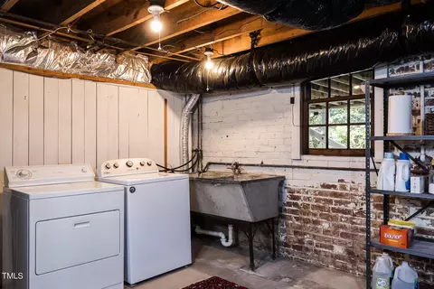 Other - 8 Sylvan Rd, Durham, NC 27701 photo 8 of 11