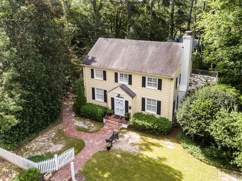Other - 8 Sylvan Rd, Durham, NC 27701 photo 11 of 11