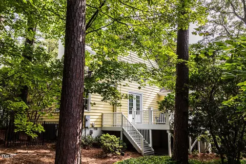 Other - 8 Sylvan Rd, Durham, NC 27701 photo 9 of 11