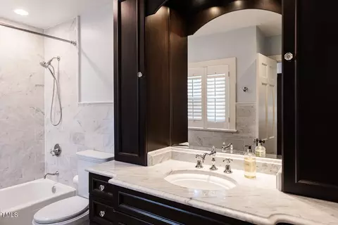 Bath - 8 Sylvan Rd, Durham, NC 27701 photo 1 of 3