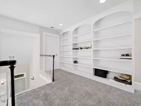 8020 Hawkshead Rd, Wake Forest, NC 27587 photo 57