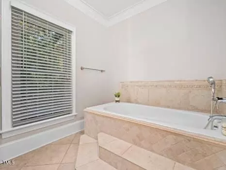 8020 Hawkshead Rd, Wake Forest, NC 27587 photo 54