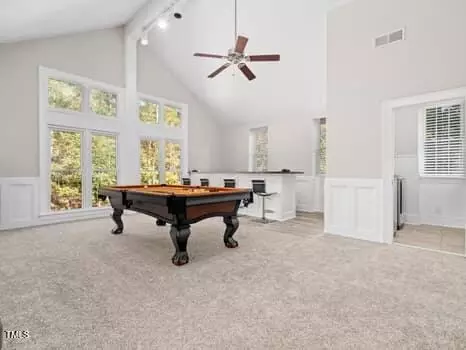 8020 Hawkshead Rd, Wake Forest, NC 27587 photo 35