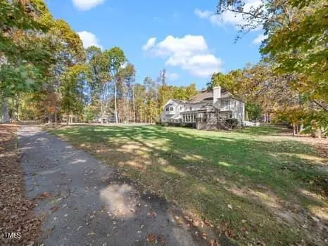 8020 Hawkshead Rd, Wake Forest, NC 27587 photo 73