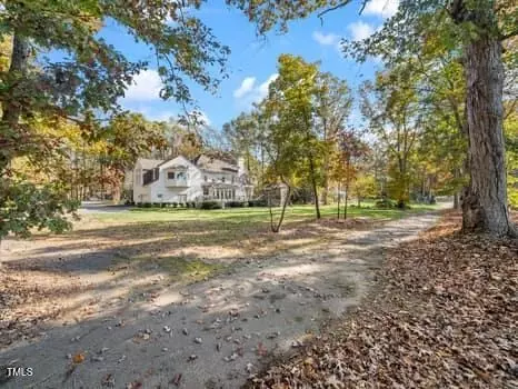 8020 Hawkshead Rd, Wake Forest, NC 27587 photo 62
