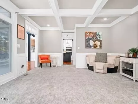 8020 Hawkshead Rd, Wake Forest, NC 27587 photo 25