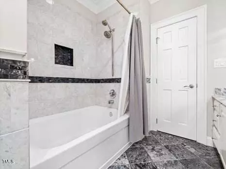 8020 Hawkshead Rd, Wake Forest, NC 27587 photo 43