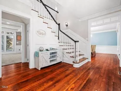 8020 Hawkshead Rd, Wake Forest, NC 27587 photo 5