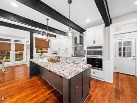8020 Hawkshead Rd, Wake Forest, NC 27587 photo 14