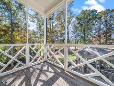 8020 Hawkshead Rd, Wake Forest, NC 27587 photo 52