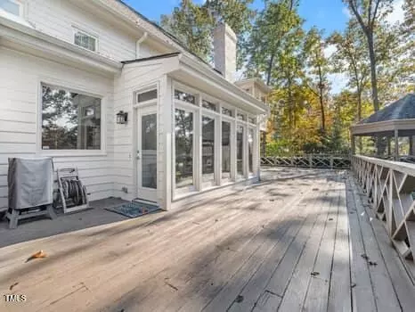 8020 Hawkshead Rd, Wake Forest, NC 27587 photo 58