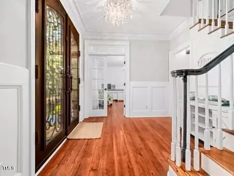 8020 Hawkshead Rd, Wake Forest, NC 27587 photo 7