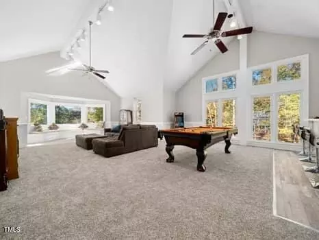 8020 Hawkshead Rd, Wake Forest, NC 27587 photo 33