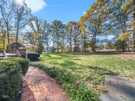 8020 Hawkshead Rd, Wake Forest, NC 27587 photo 74
