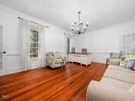 8020 Hawkshead Rd, Wake Forest, NC 27587 photo 9