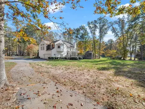 8020 Hawkshead Rd, Wake Forest, NC 27587 photo 61