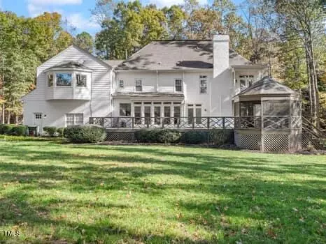 8020 Hawkshead Rd, Wake Forest, NC 27587 photo 64