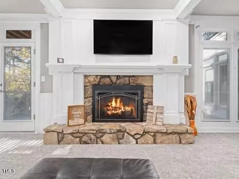 8020 Hawkshead Rd, Wake Forest, NC 27587 photo 21