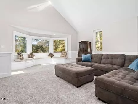 8020 Hawkshead Rd, Wake Forest, NC 27587 photo 30
