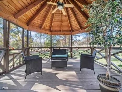 8020 Hawkshead Rd, Wake Forest, NC 27587 photo 60