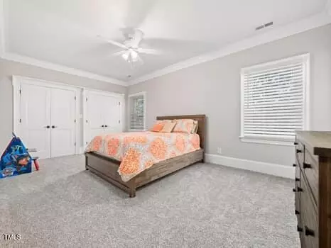 8020 Hawkshead Rd, Wake Forest, NC 27587 photo 44