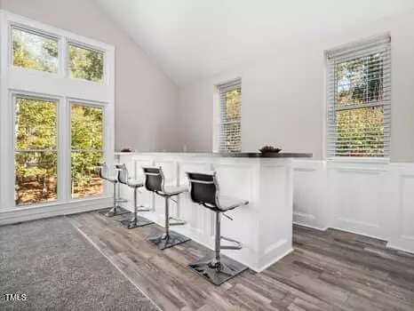8020 Hawkshead Rd, Wake Forest, NC 27587 photo 37