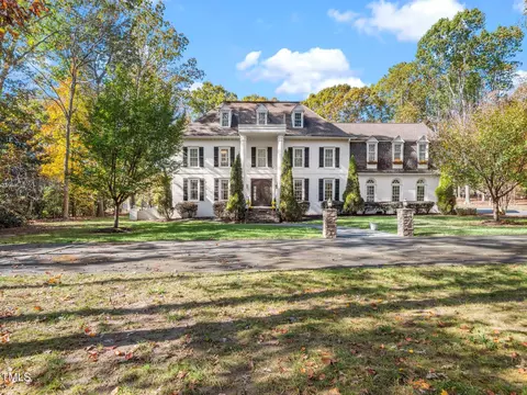 8020 Hawkshead Rd, Wake Forest, NC 27587 photo 72