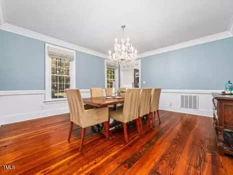8020 Hawkshead Rd, Wake Forest, NC 27587 photo 10