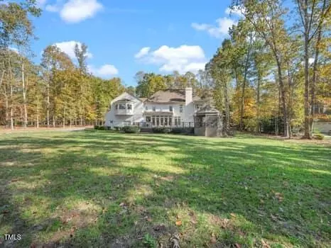 8020 Hawkshead Rd, Wake Forest, NC 27587 photo 63