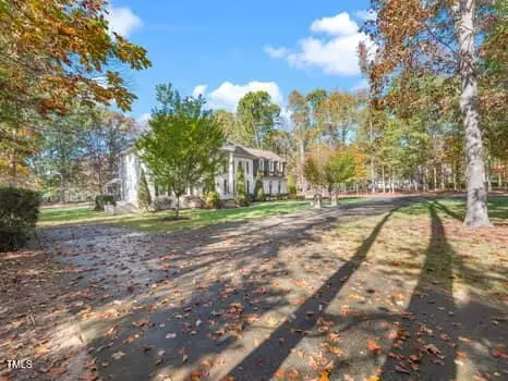 8020 Hawkshead Rd, Wake Forest, NC 27587 photo 70