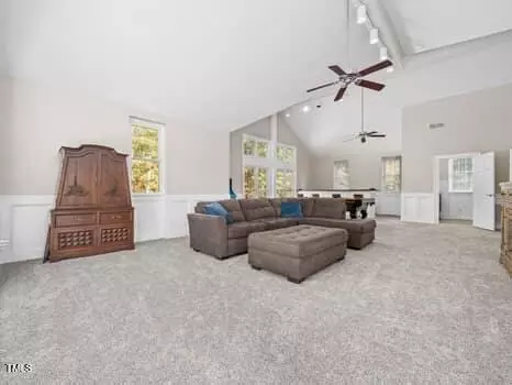 8020 Hawkshead Rd, Wake Forest, NC 27587 photo 31