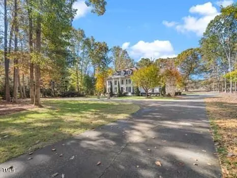 8020 Hawkshead Rd, Wake Forest, NC 27587 photo 67