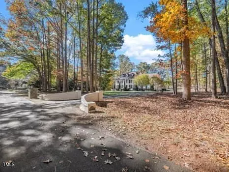 8020 Hawkshead Rd, Wake Forest, NC 27587 photo 66
