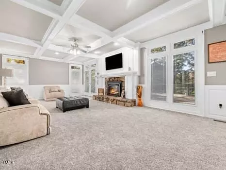 8020 Hawkshead Rd, Wake Forest, NC 27587 photo 23