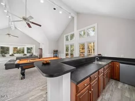 8020 Hawkshead Rd, Wake Forest, NC 27587 photo 38